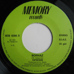 Side B (Records).jpg