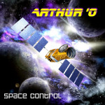 Cover Front.JPG