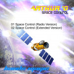 Cover Back.JPG