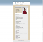 mathiasbartoll.com 3.png