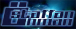 logo_staffan.jpg