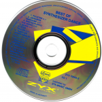 Cover_005_(CD_1).png