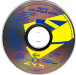 Cover_006_(CD_2).png