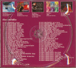R-3019690-1569238399-3617.jpeg.jpg