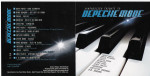 Synthesizer Tribute To Depeche Mode.jpg