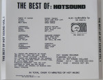 Compilation (Back).jpg