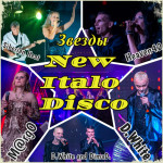 Звёзды New Italo Disco.jpg