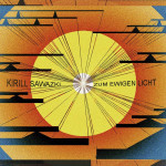 Kirill Sawazki - Zum Ewigen Licht.jpg