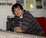 hyps-interview-Humphrey.jpg