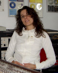 hyps-interview-Patrizia.jpg