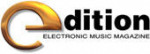 E-dition Magazine.jpg