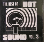 The Best Of Hotsound vol. 3.jpg