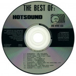 CD (1991).jpg