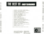 The Best (Playlist - 3).jpg