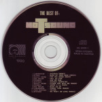 The Disc (HS 2).jpg