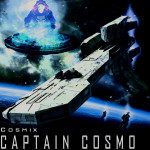 COSMIX - Captain Cosmo.jpg