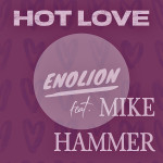 Enolion - Hot Love.jpg