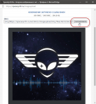 image_upload_2.png