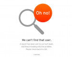 soundcloud.com.jpg