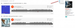 bookmark1.png