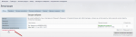 bookmark2.png