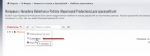 bookmark4.png