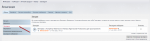 bookmark5.png