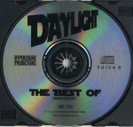Daylight (Compact Disc).jpg