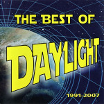 The Best Of (1991-2007).jpg
