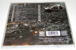 Prodomo-New-World-Order-2020-ALBUM-Italo-Synth-EAN-195079548574.jpg