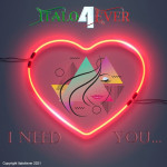 Italo4ever-I-need-you-500x500-1.jpg