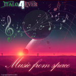 Italo4ever-Music-from-space-500x500-1-e1620140341636.png
