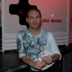 Slava Ruvinsky.jpg