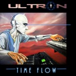 Front 2012.jpg