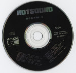 CD (HS 9002-1).jpg