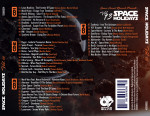 SpaceHolidays13_BackCover.jpg