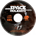 SpaceHolidays13_CD1.jpg
