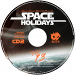 SpaceHolidays13_CD2.jpg