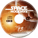 SpaceHolidays13_CD3.jpg