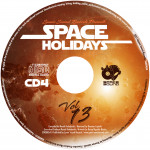 SpaceHolidays13_CD4.jpg