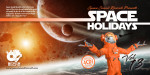SpaceHolidays13_FrontCover.jpg