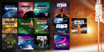 SpaceHolidays13_Inside.jpg