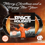 SpaceHolidays13_presentation1.png