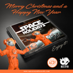 SpaceHolidays13_presentation2.png