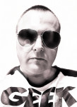 Janusz Kujawka..jpg