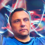 Janusz Kujawka.jpg