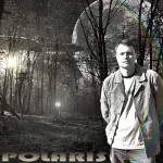 Polaris (Janusz Kujawka).jpg