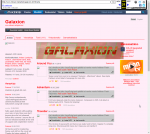 Mikseri.net.png
