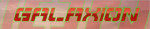 galaxion_logo.jpg