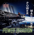 Power Machine - Power Invasion - Front.jpg